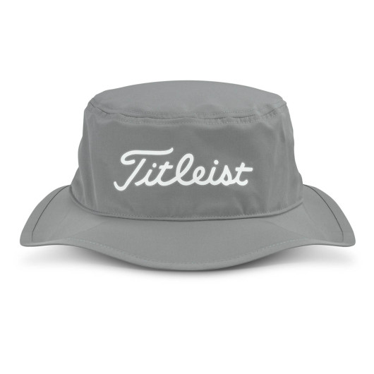 Titleist Breezer Bucket